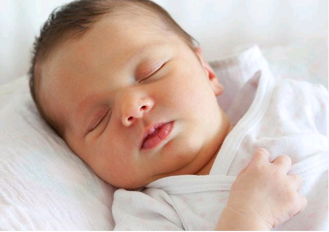 国外试管可以选择婴儿性别吗&靠谱的专业供卵公司,2023年春天出生的宝宝五行缺